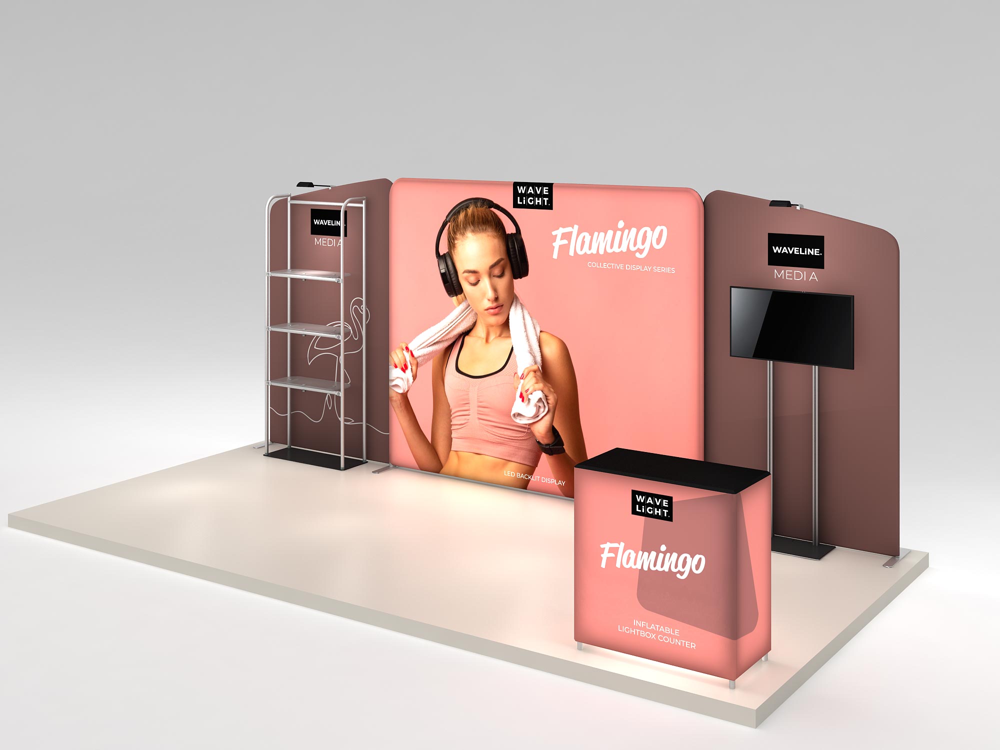 flamingo exhibit display system 2.jpg