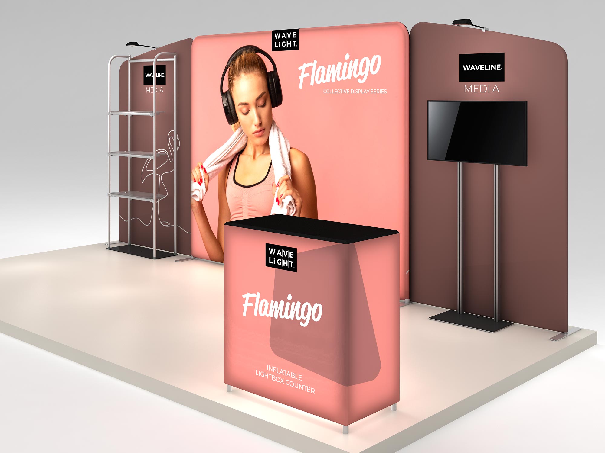 flamingo exhibit display system 3.jpg