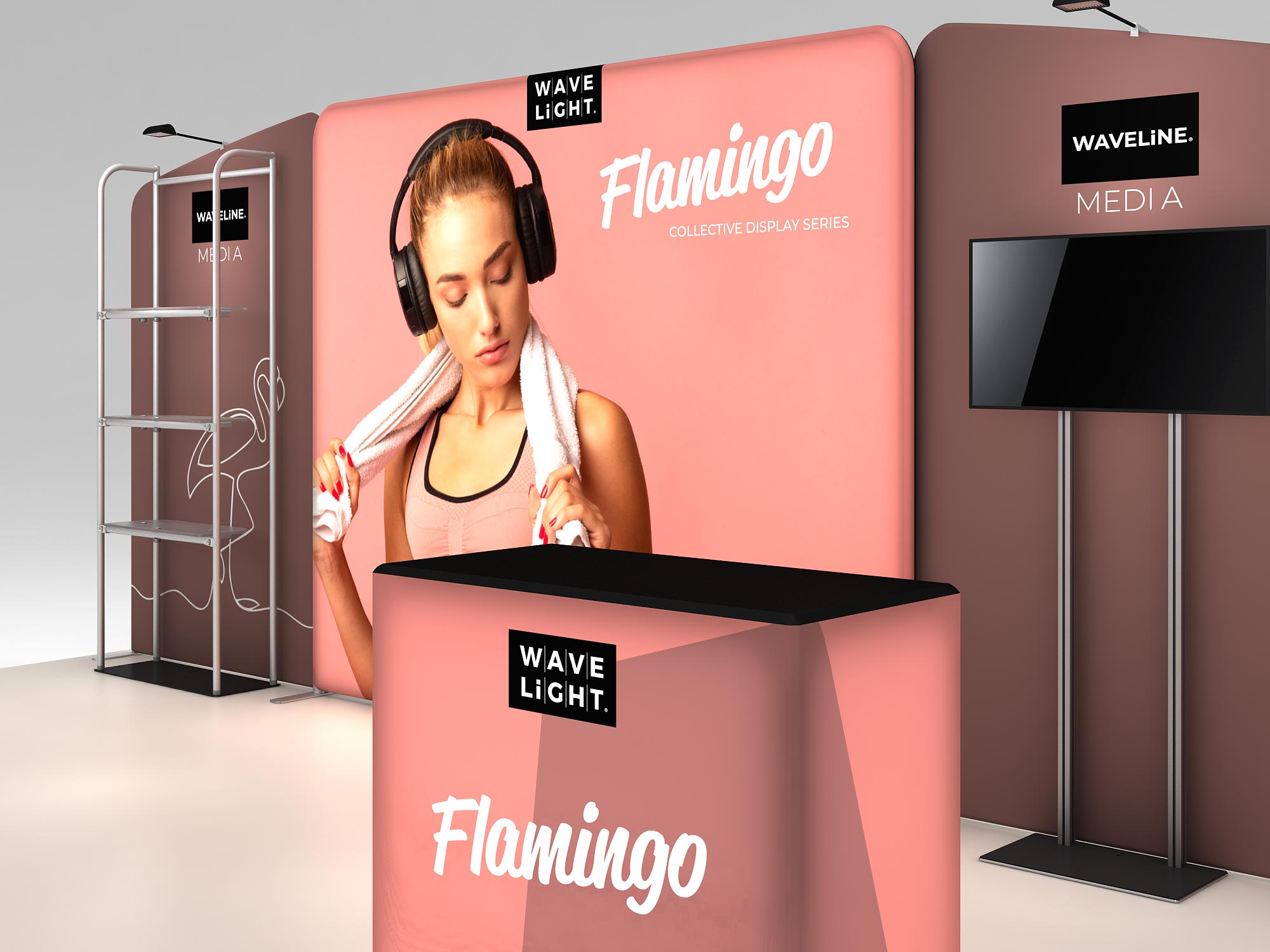 flamingo exhibit display system 4.jpg