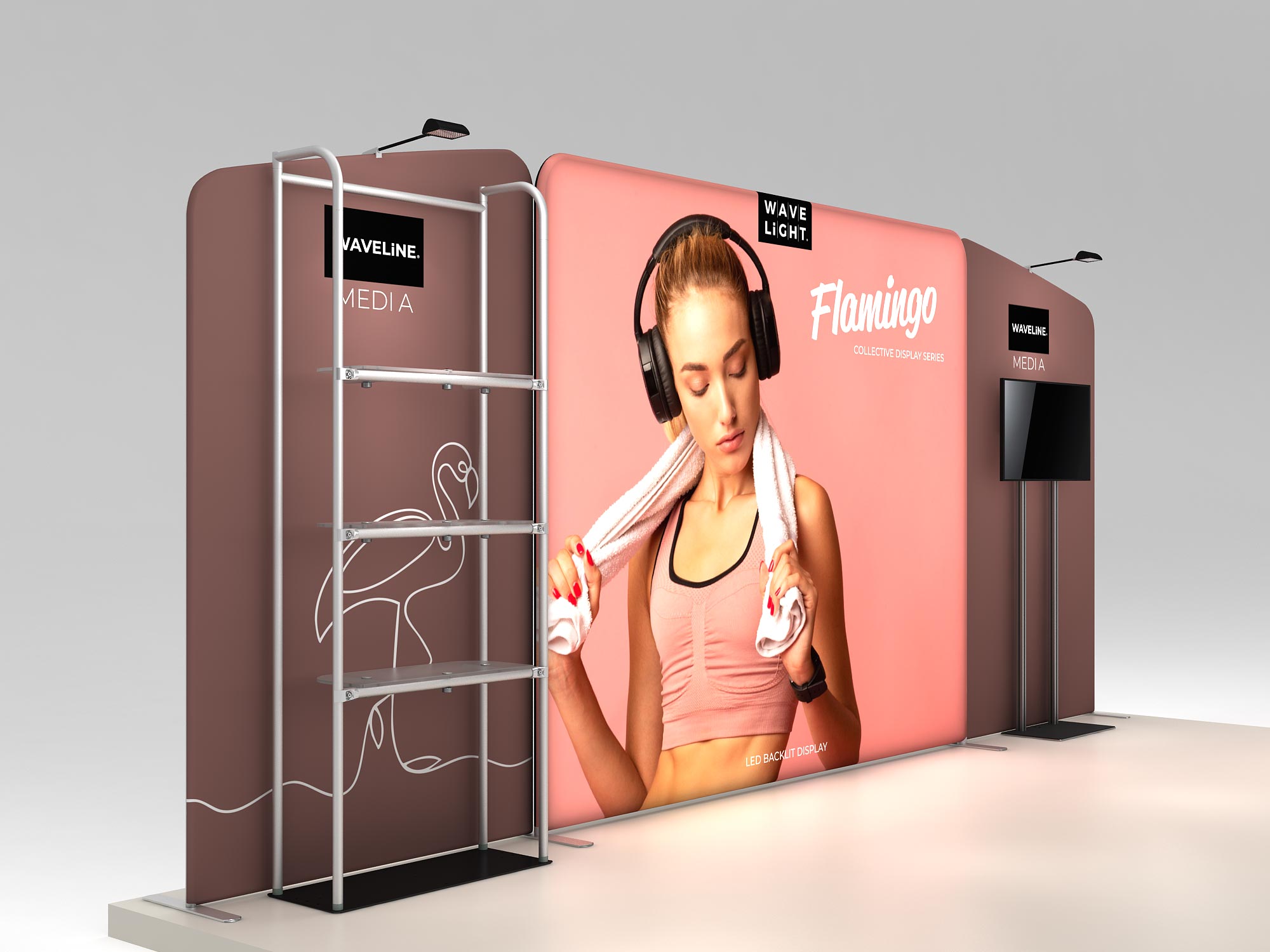 flamingo exhibit display system 5.jpg