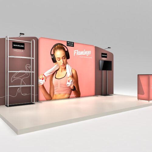 flamingo exhibit display system 6.jpg