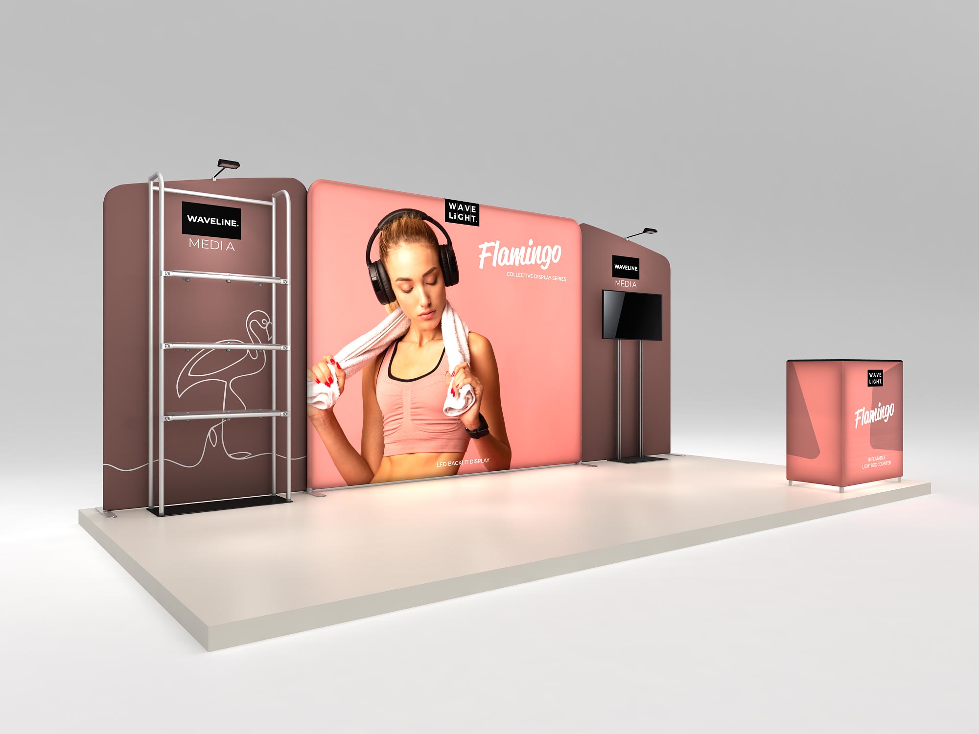 flamingo exhibit display system 6.jpg
