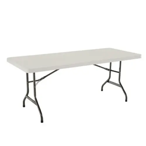 folding trestle table.webp