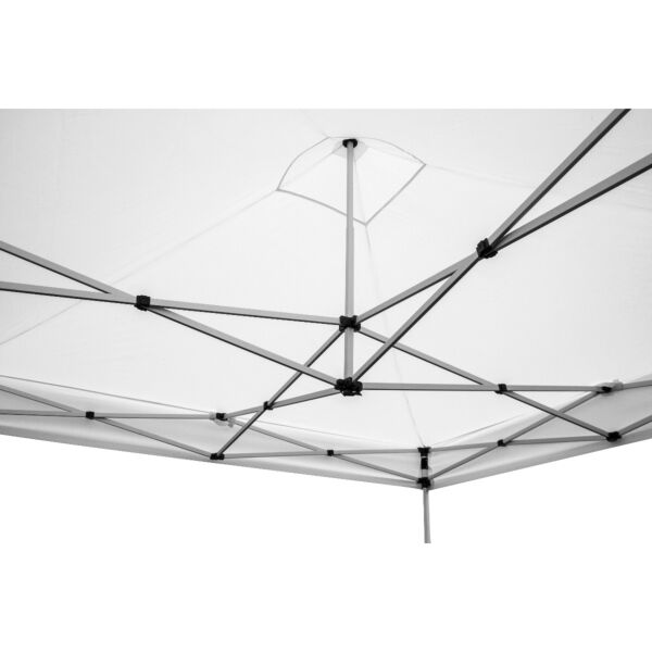 the imperial 3m x 4.5m gazebo kit