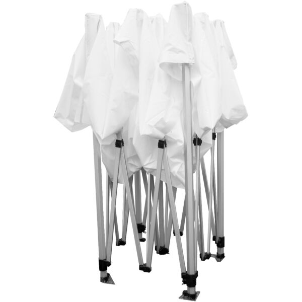 the discover 2m x 2m gazebo kit