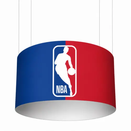 Hanging Banners