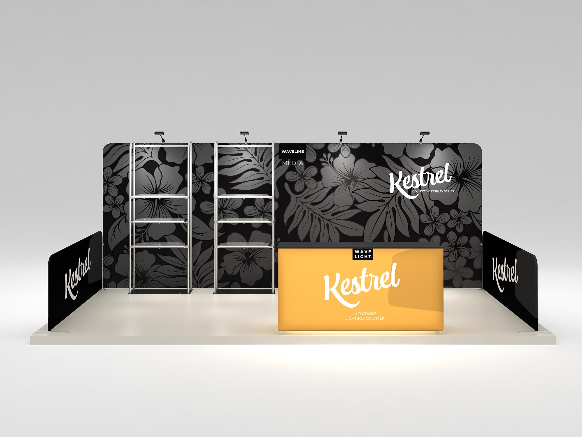 kestrel exhibit display system 1.jpg