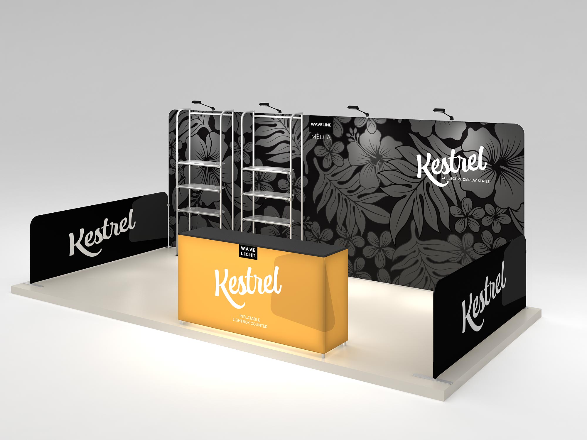 kestrel exhibit display system 2.jpg