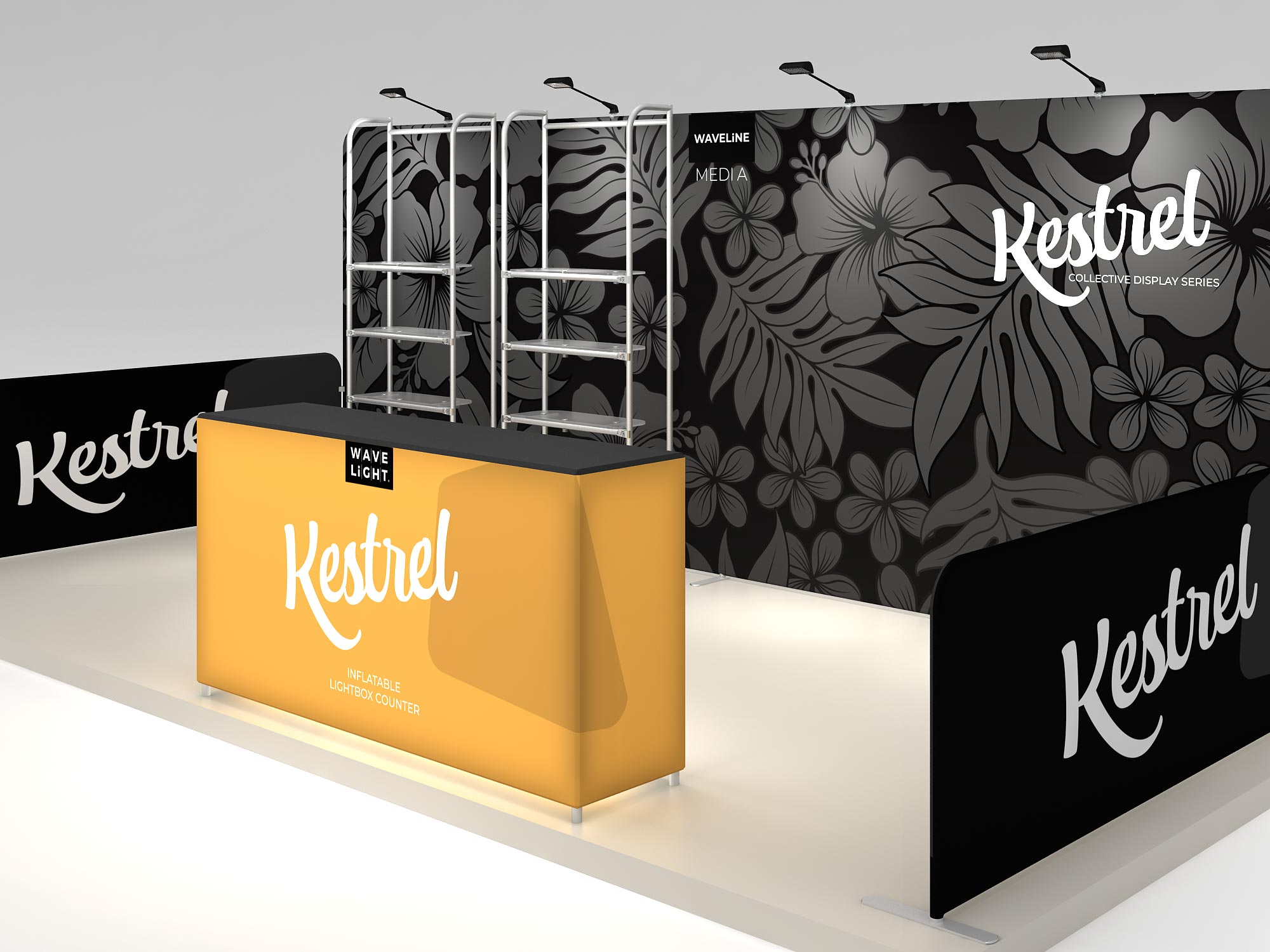 kestrel exhibit display system 3.jpg