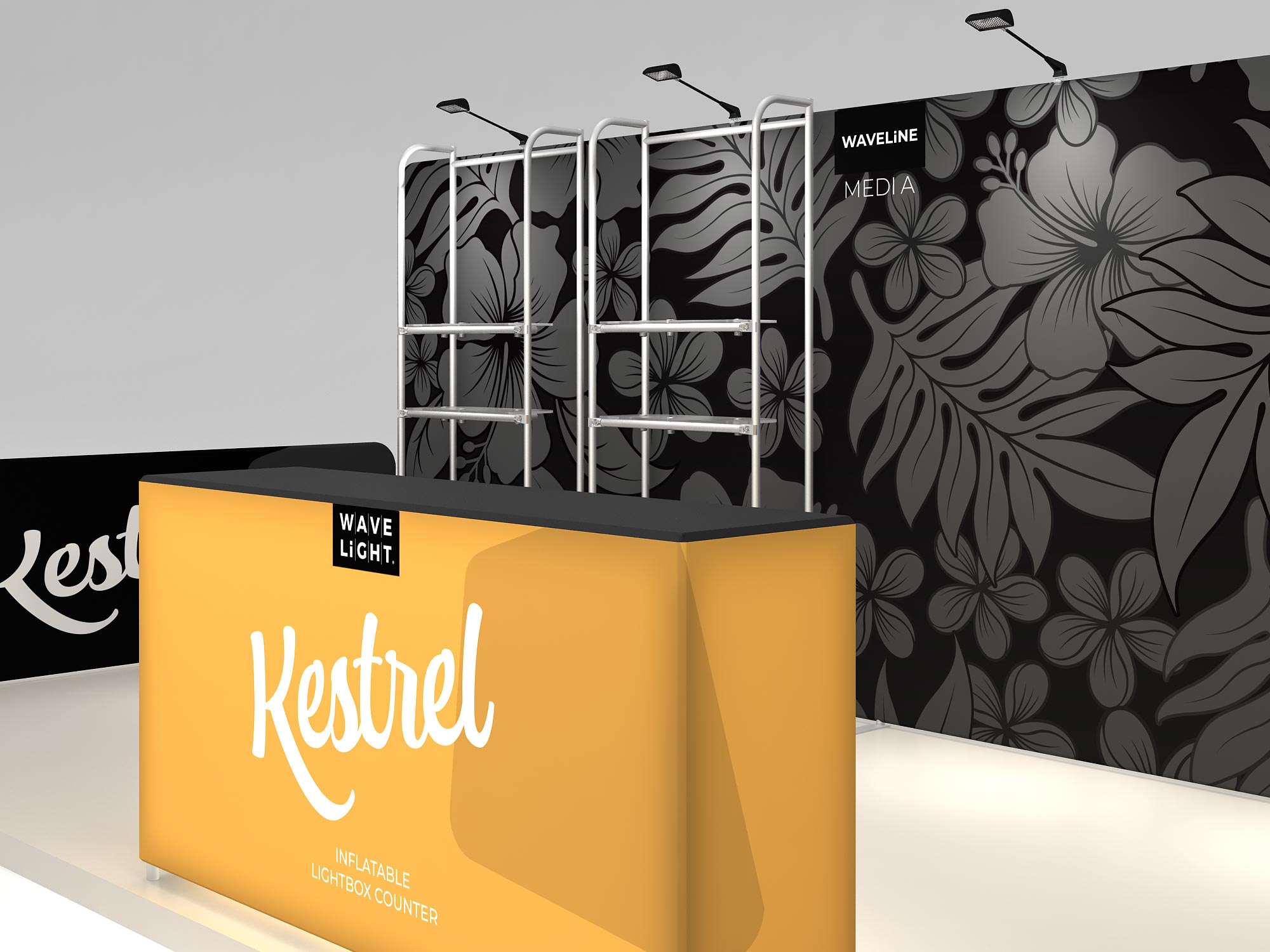 kestrel exhibit display system 4.jpg