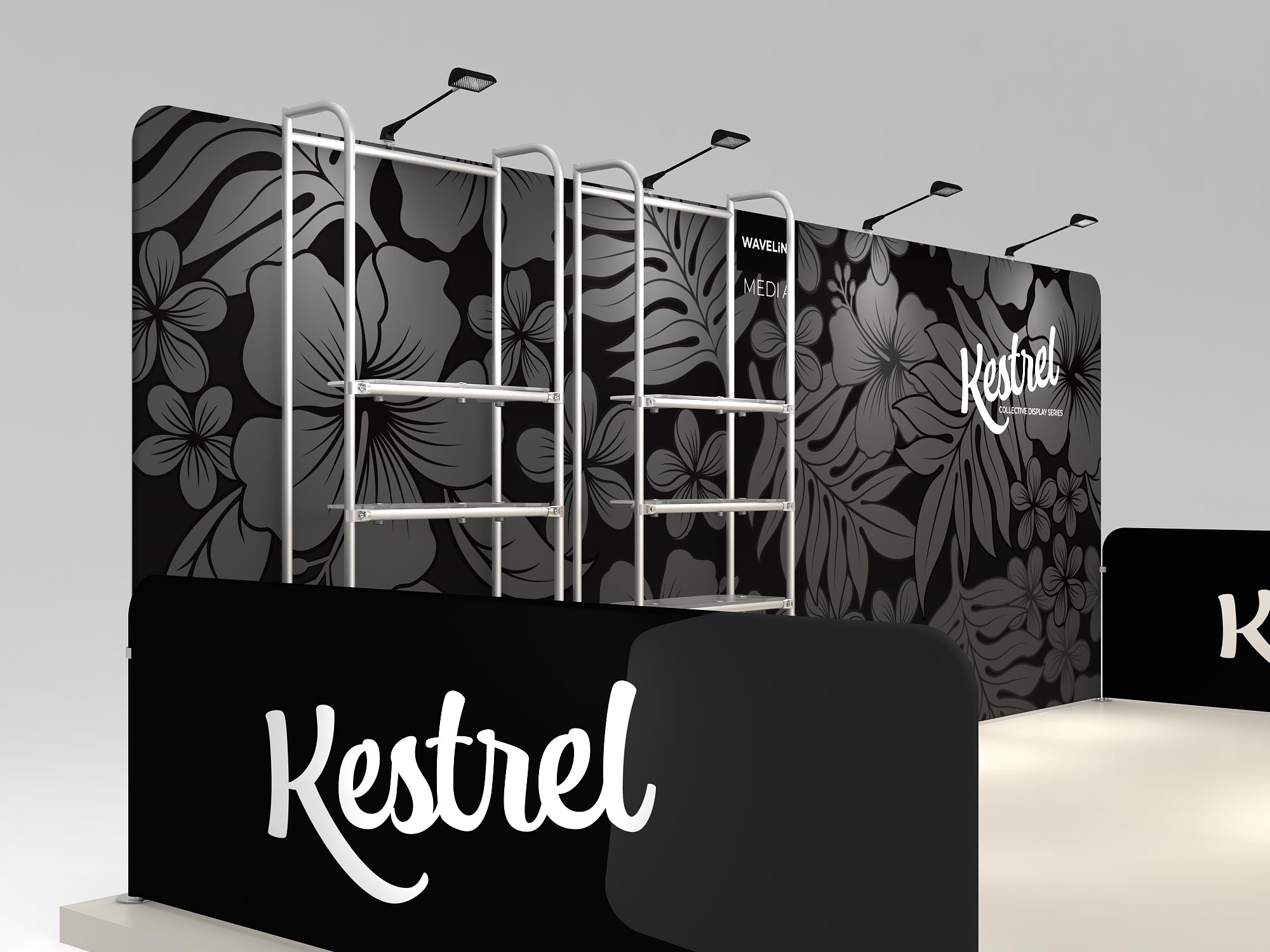 kestrel exhibit display system 5.jpg