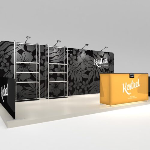 kestrel exhibit display system 6.jpg