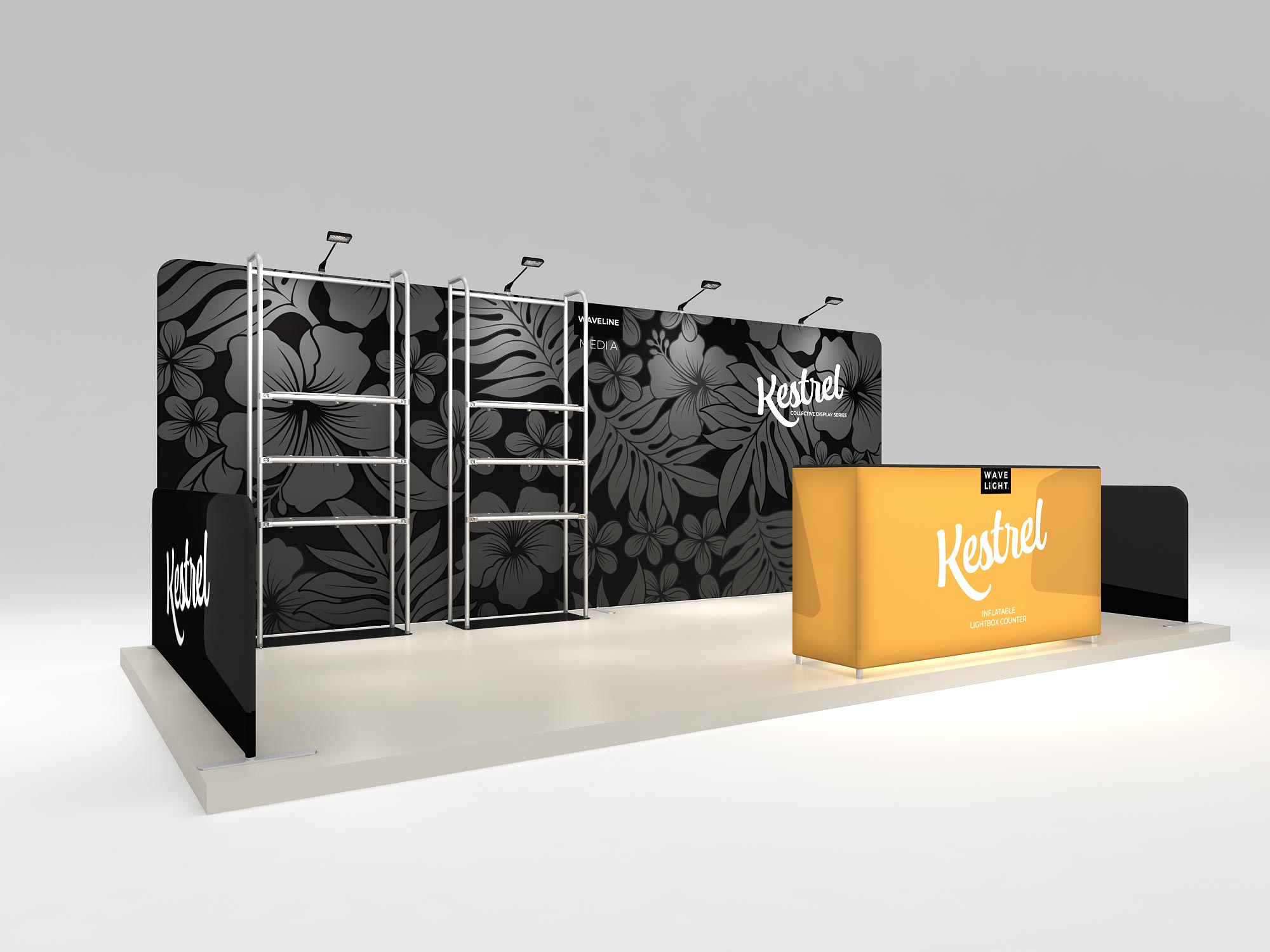 kestrel exhibit display system 6.jpg