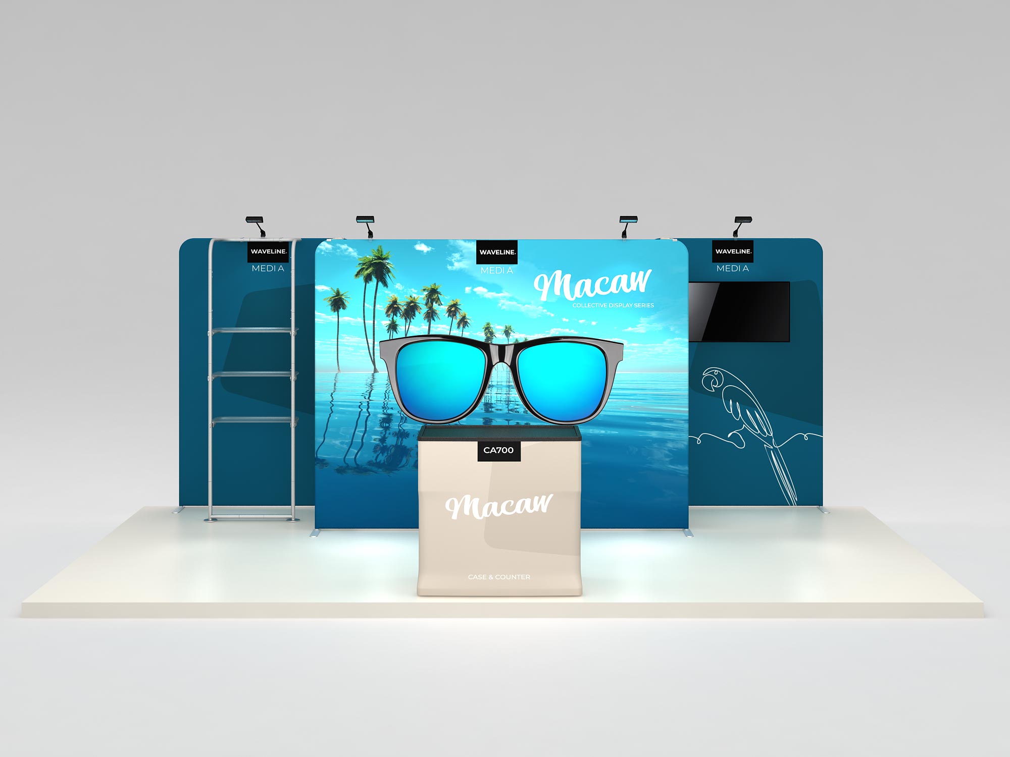macaw exhibit display system 1.jpg