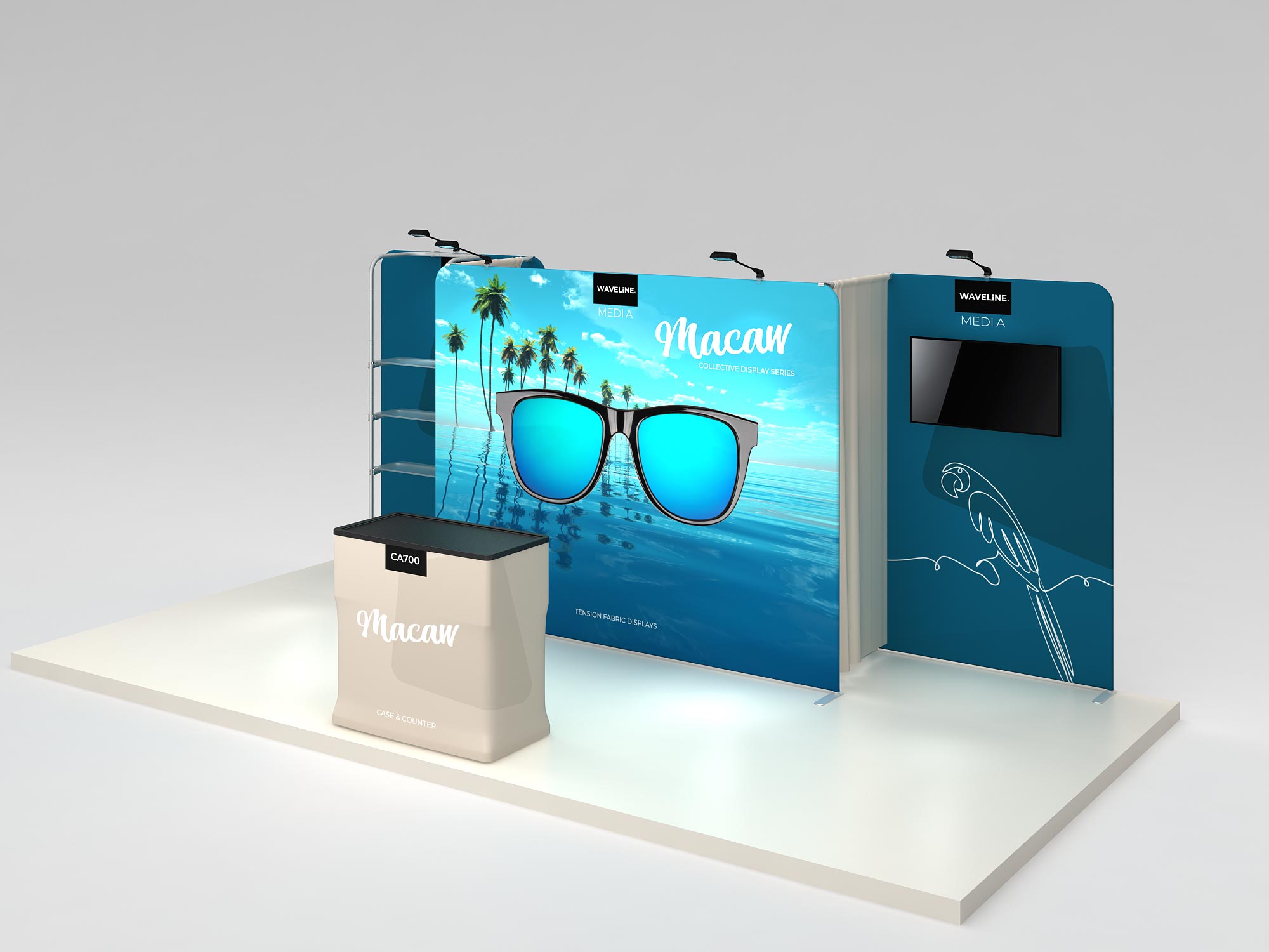 macaw exhibit display system 2.jpg