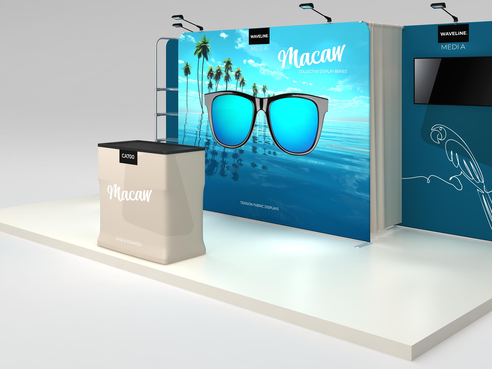 macaw exhibit display system 3.jpg