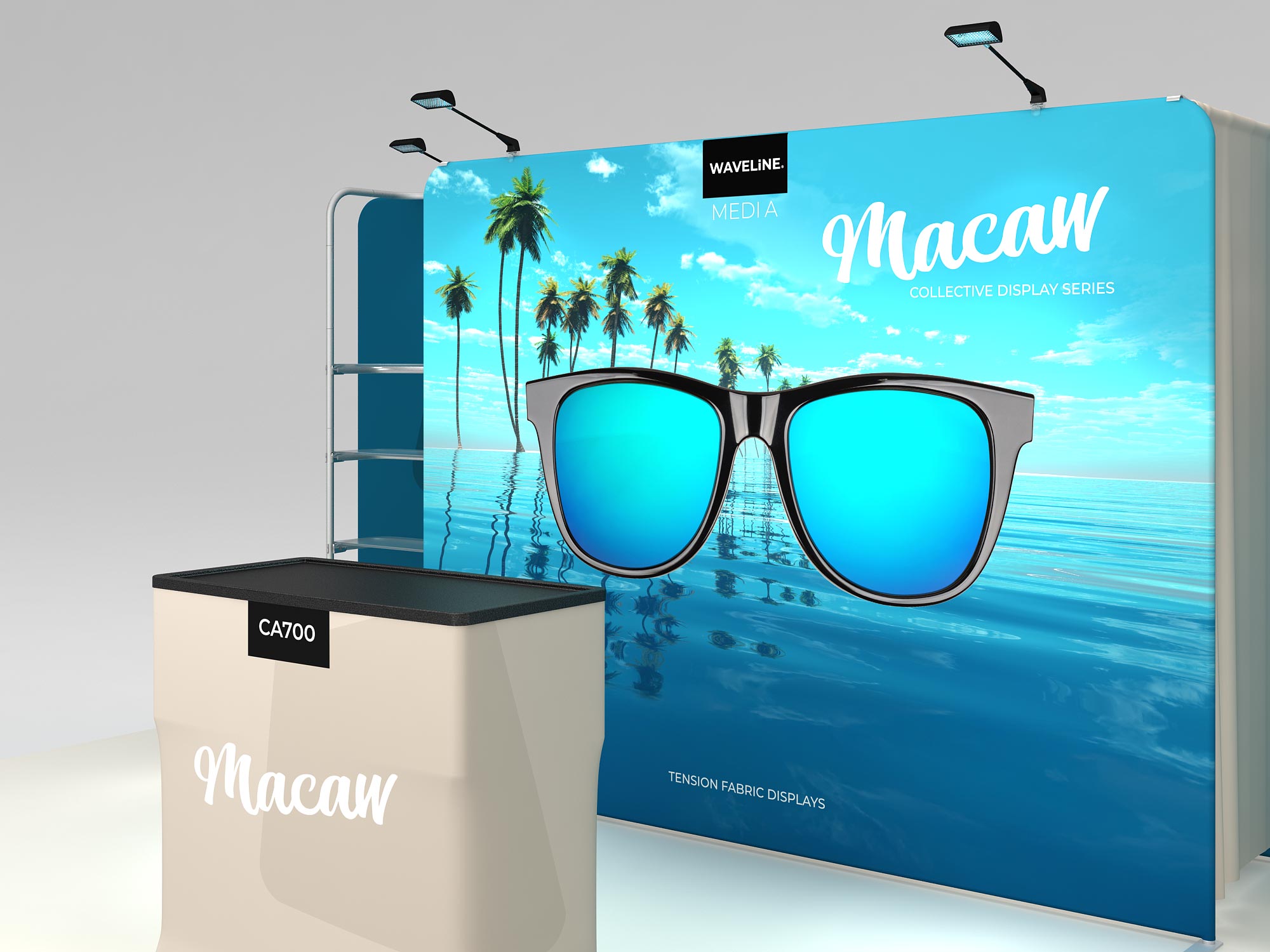 macaw exhibit display system 4.jpg