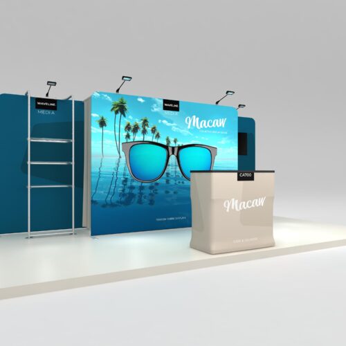 macaw exhibit display system 6.jpg