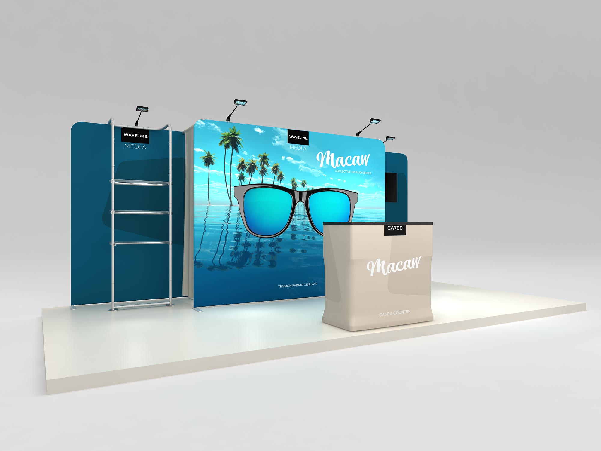 macaw exhibit display system 6.jpg