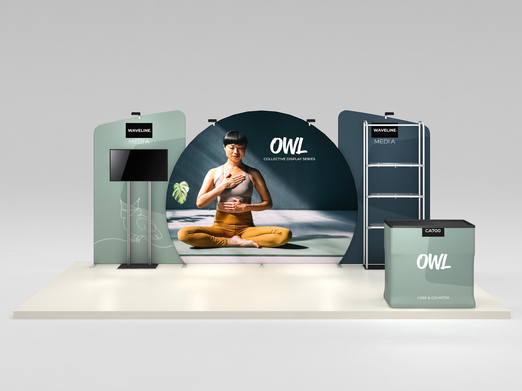 owl exhibit display system 1.jpg