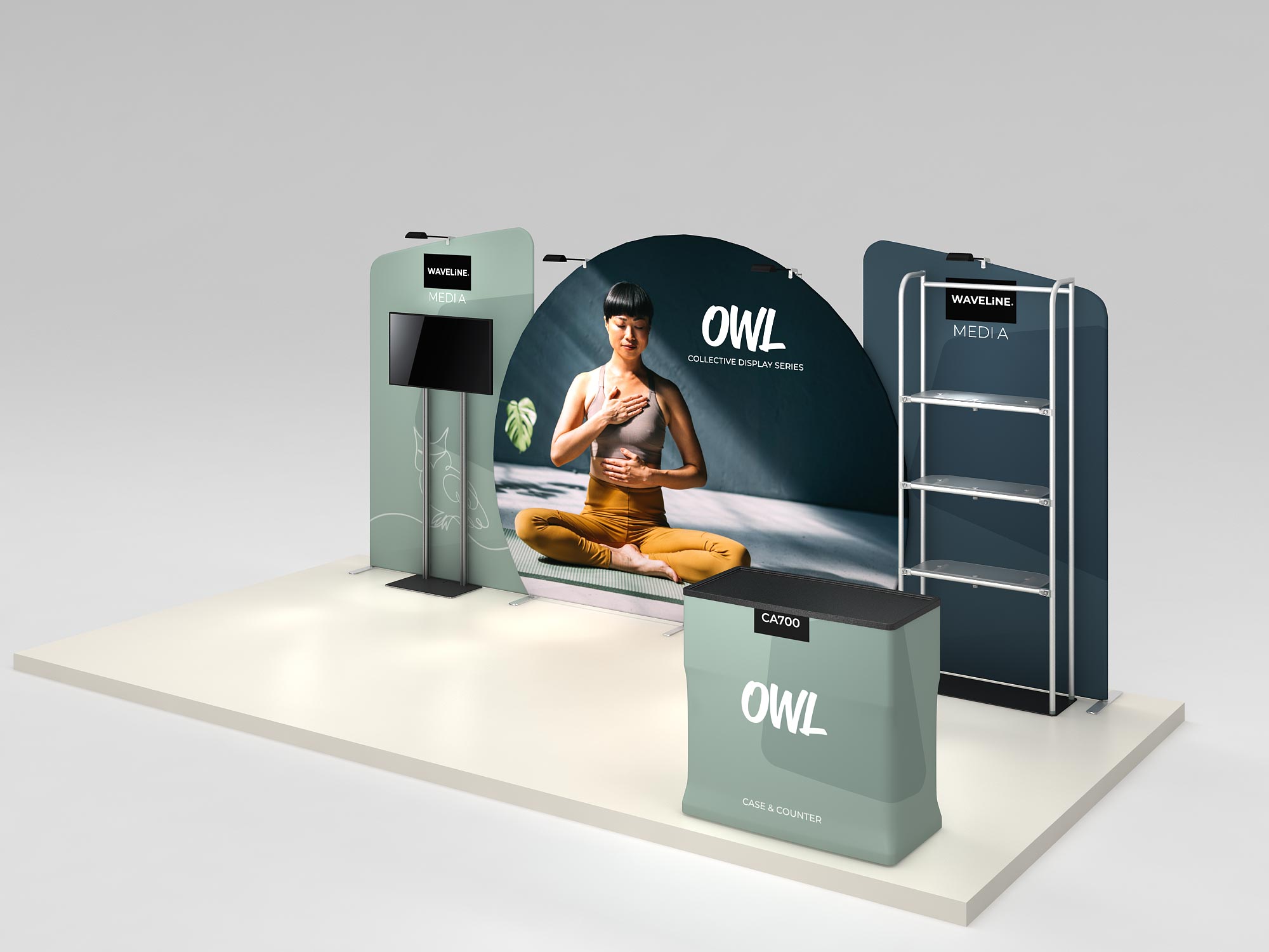 owl exhibit display system 2.jpg