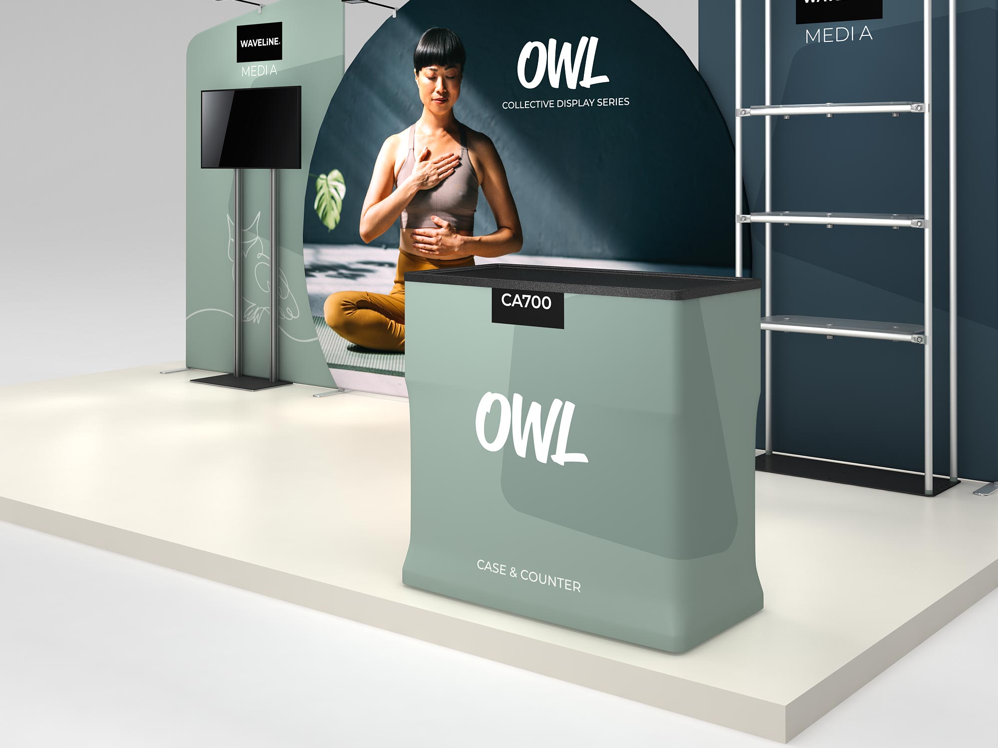 owl exhibit display system 3.jpg