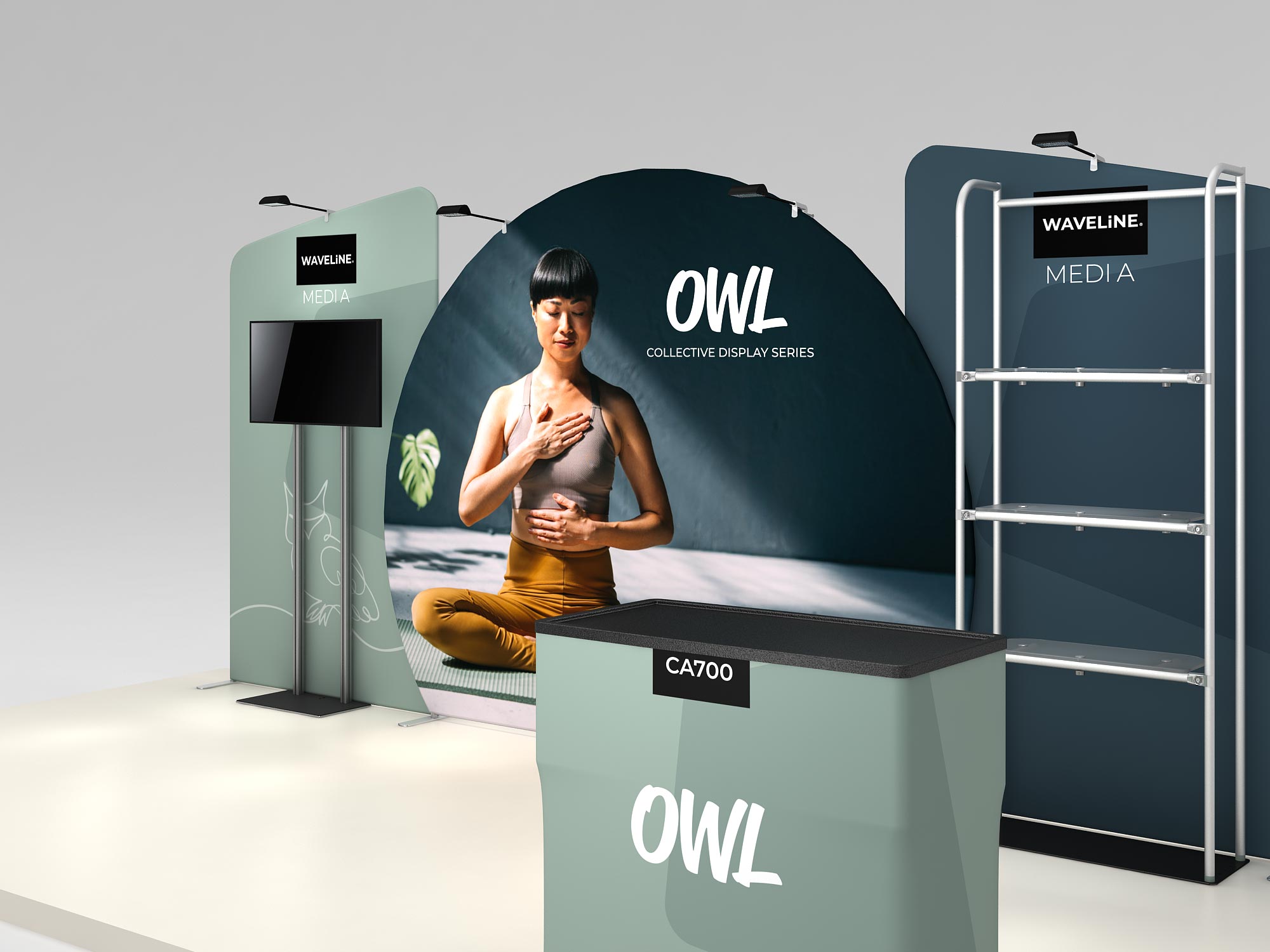 owl exhibit display system 4.jpg