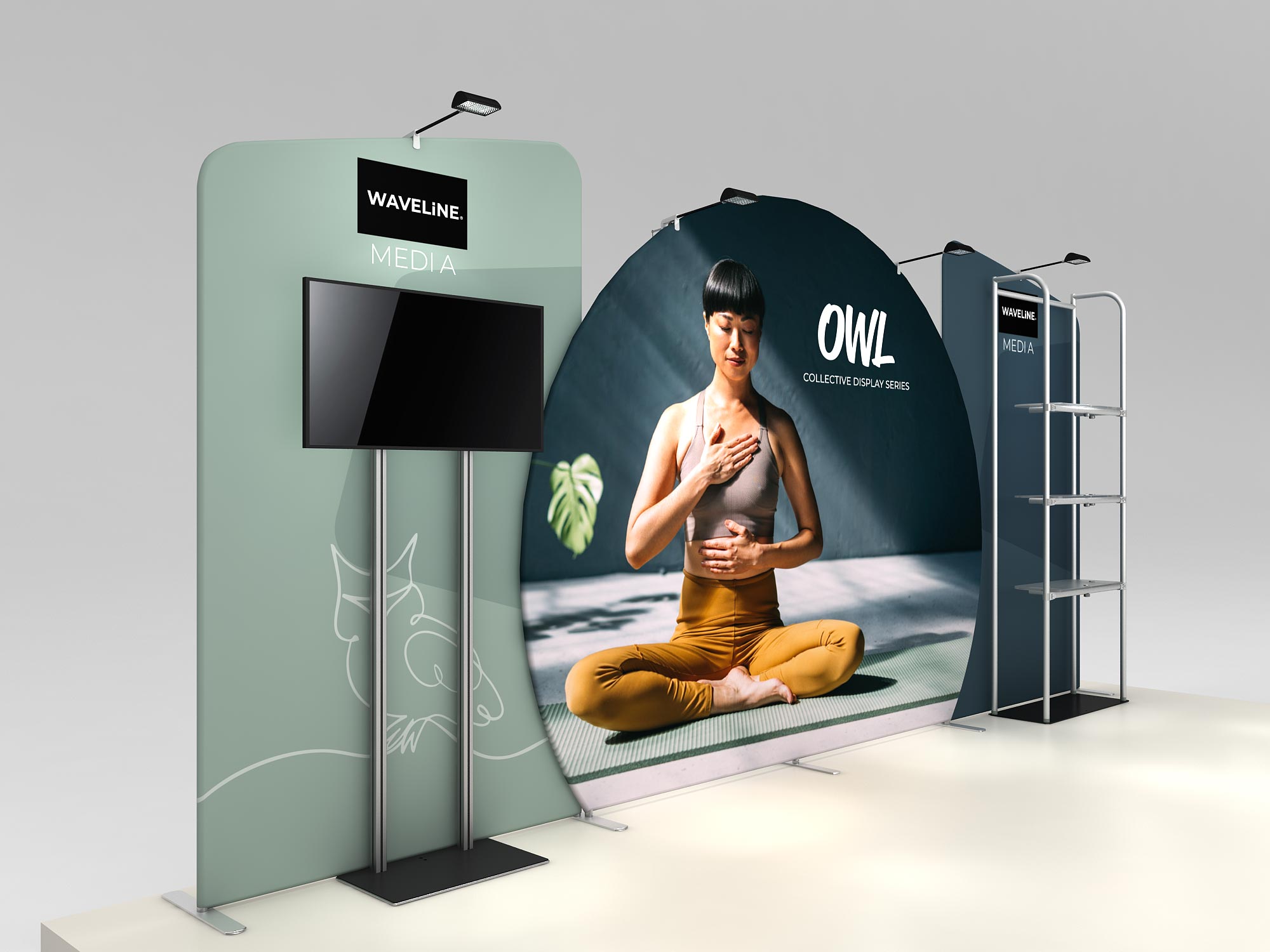 owl exhibit display system 5.jpg