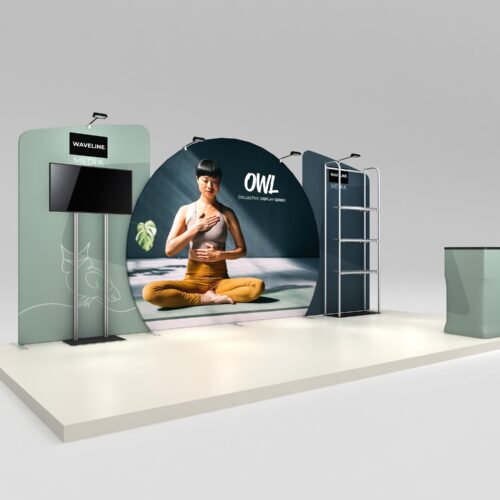 owl exhibit display system 6.jpg