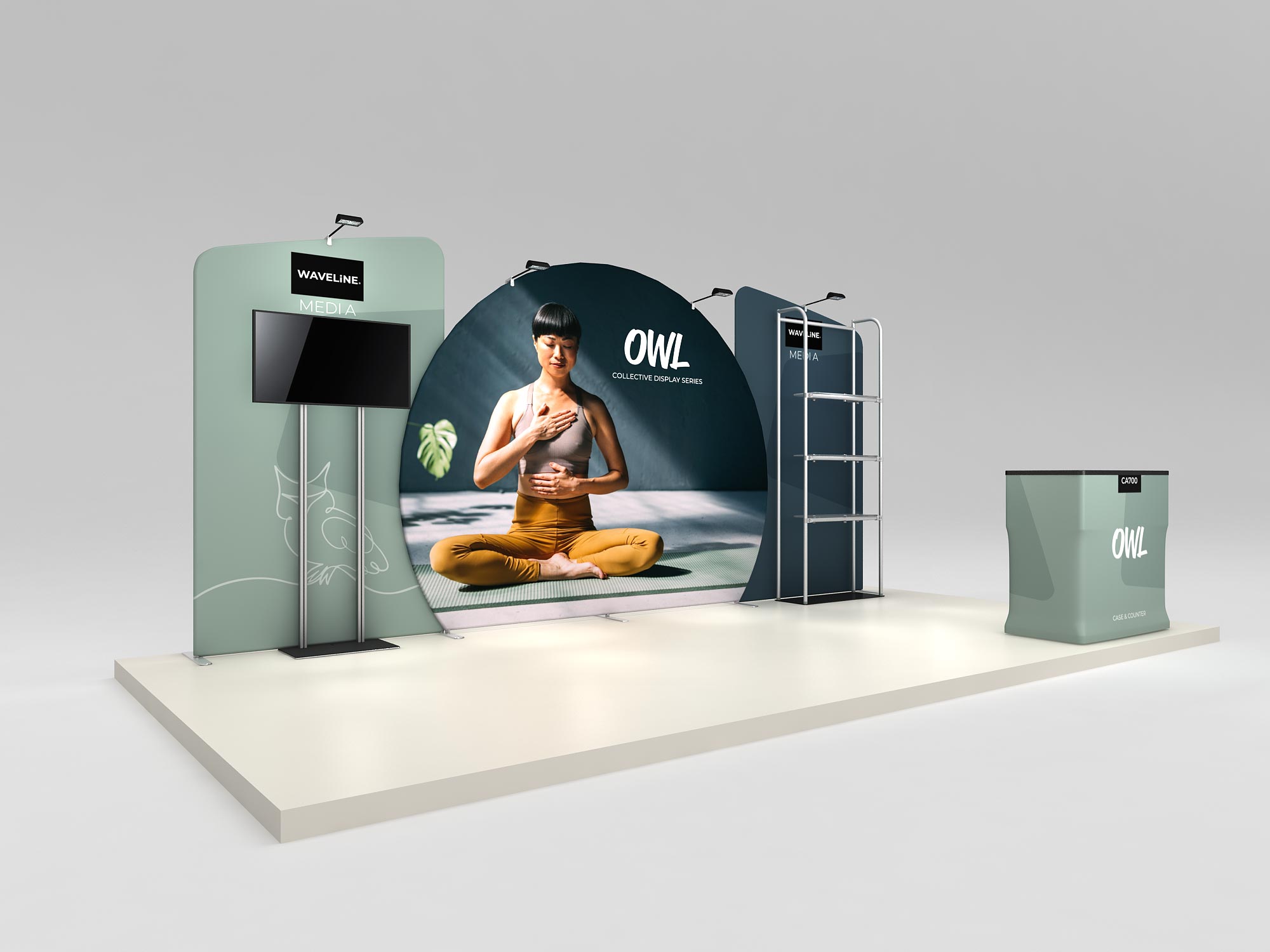 owl exhibit display system 6.jpg