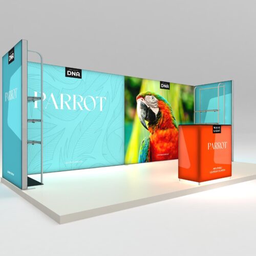 parrot exhibit display system 1.jpg
