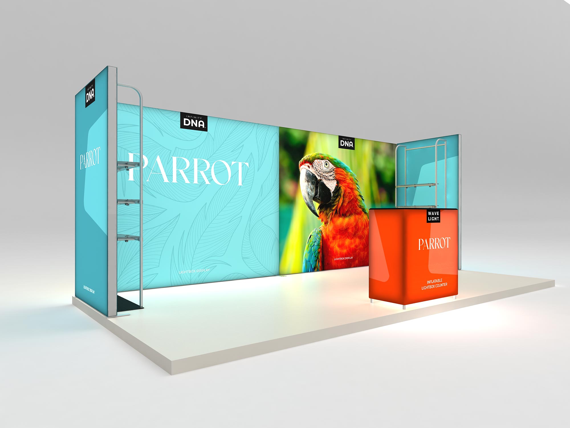 parrot exhibit display system 1.jpg