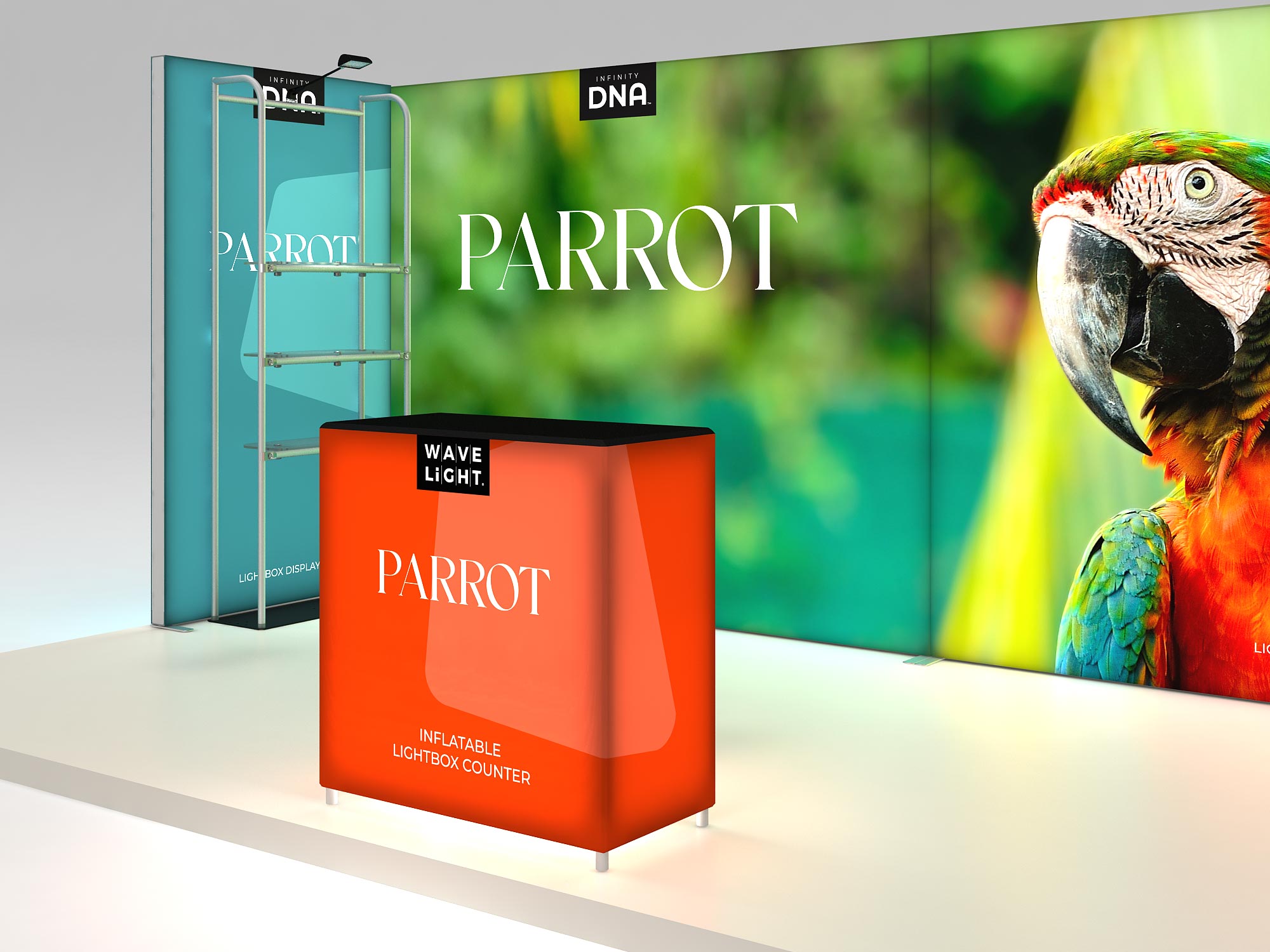 parrot exhibit display system 10.jpg