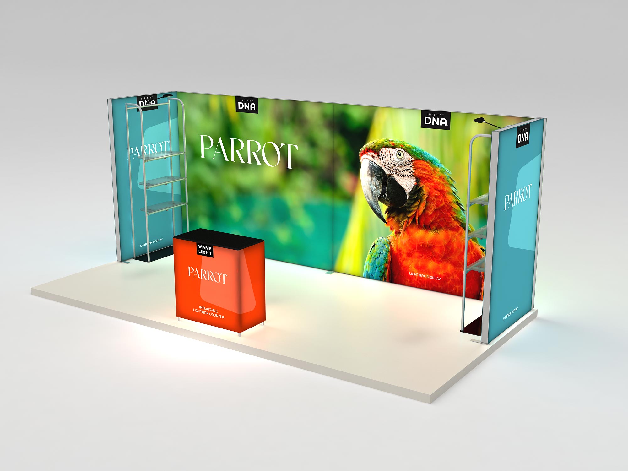 parrot exhibit display system 11.jpg