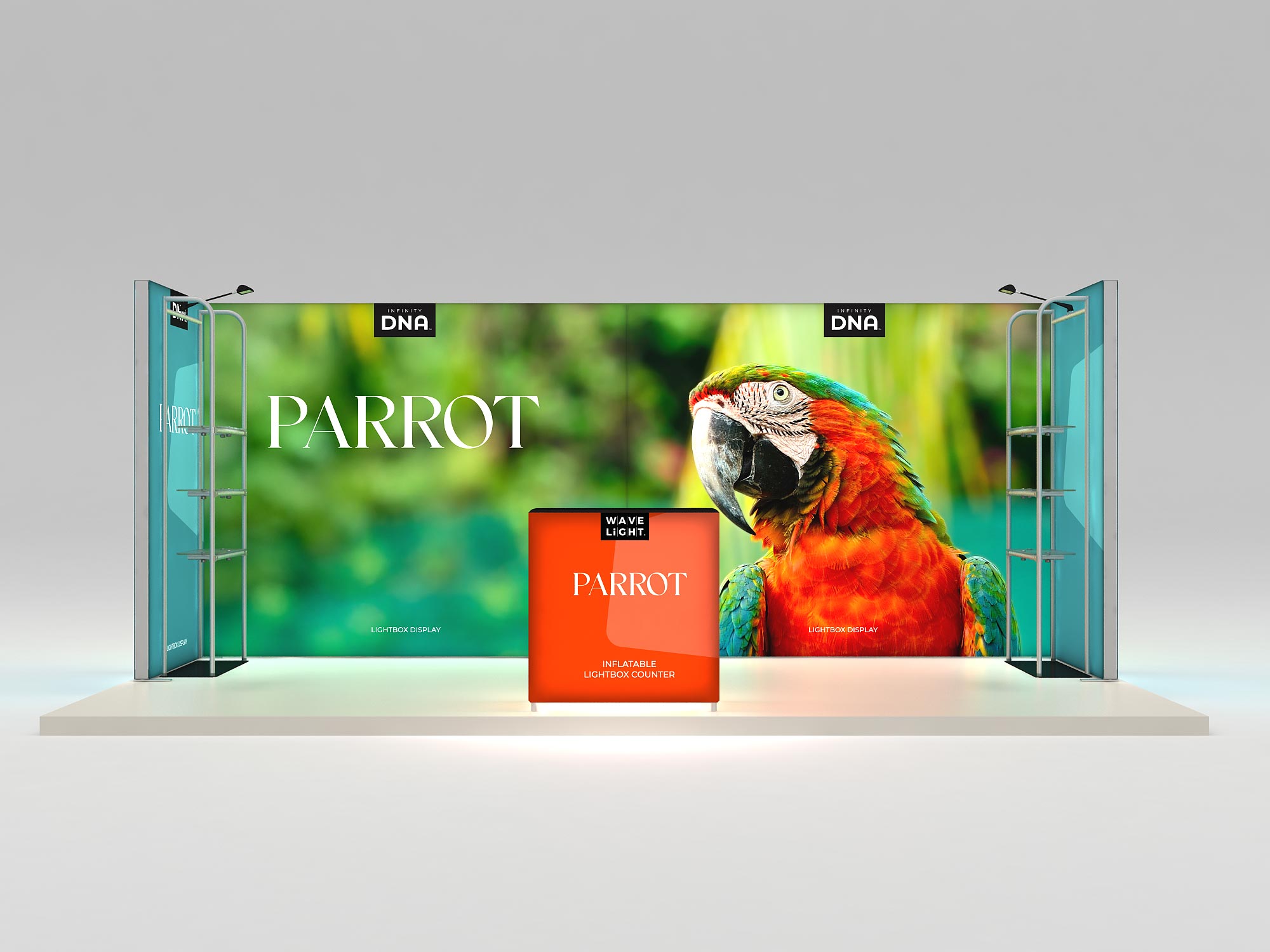 parrot exhibit display system 12.jpg