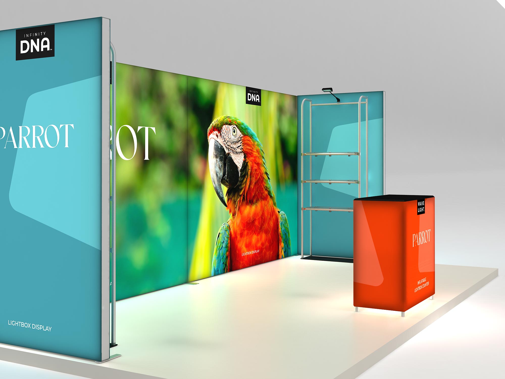 parrot exhibit display system 13.jpg