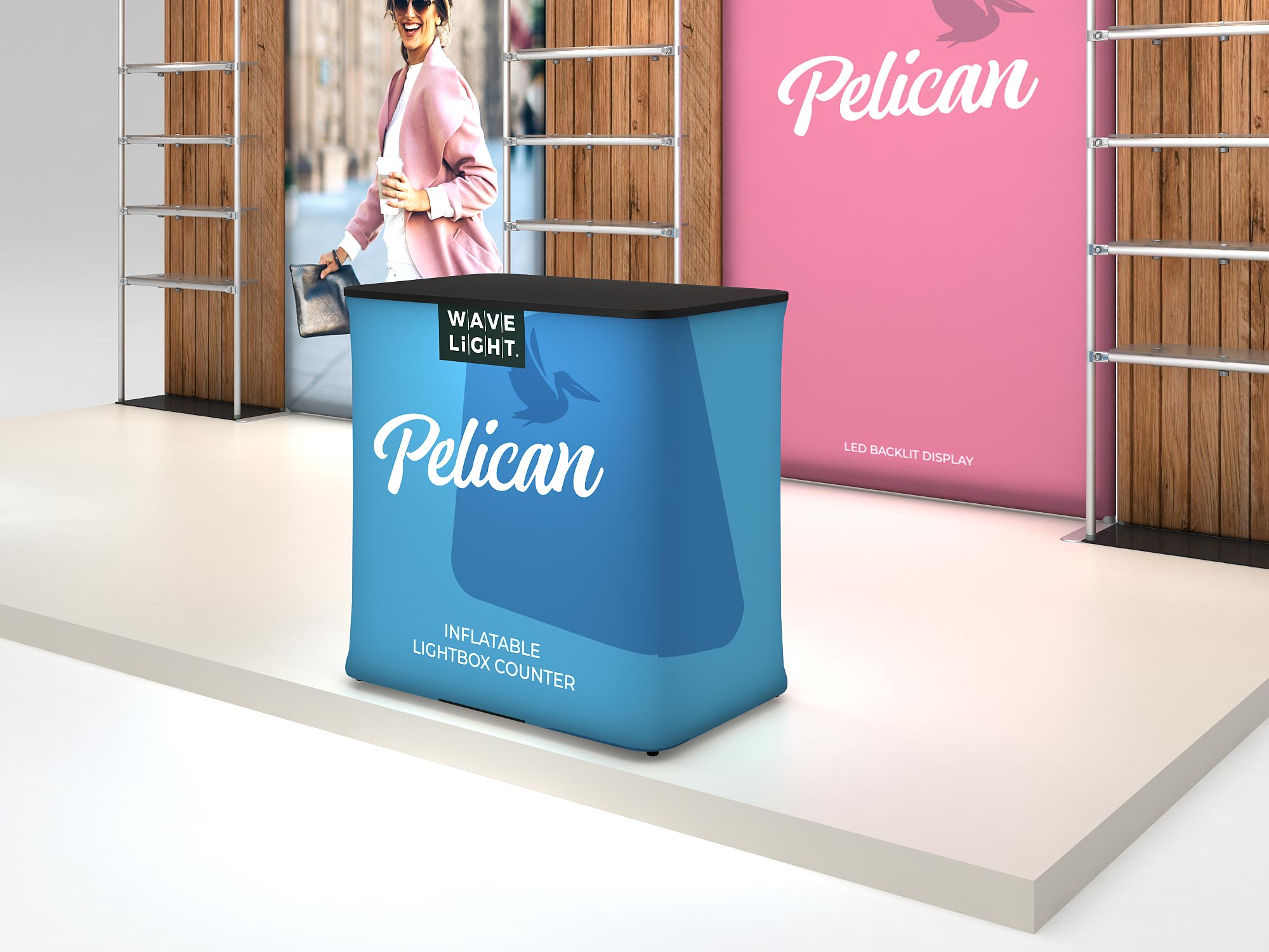 pelican exhibit display system 1.jpg