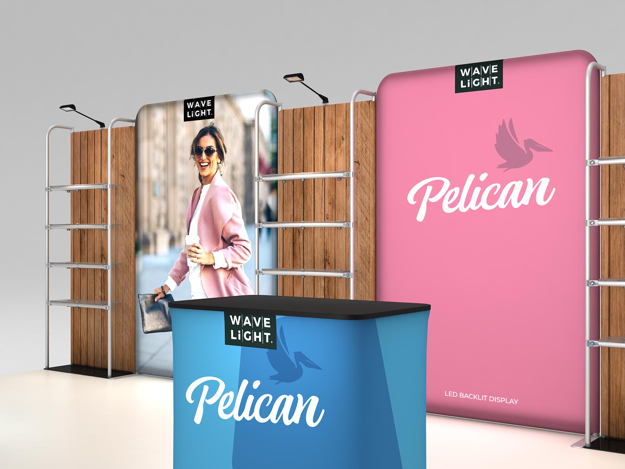 pelican exhibit display system 2.jpg
