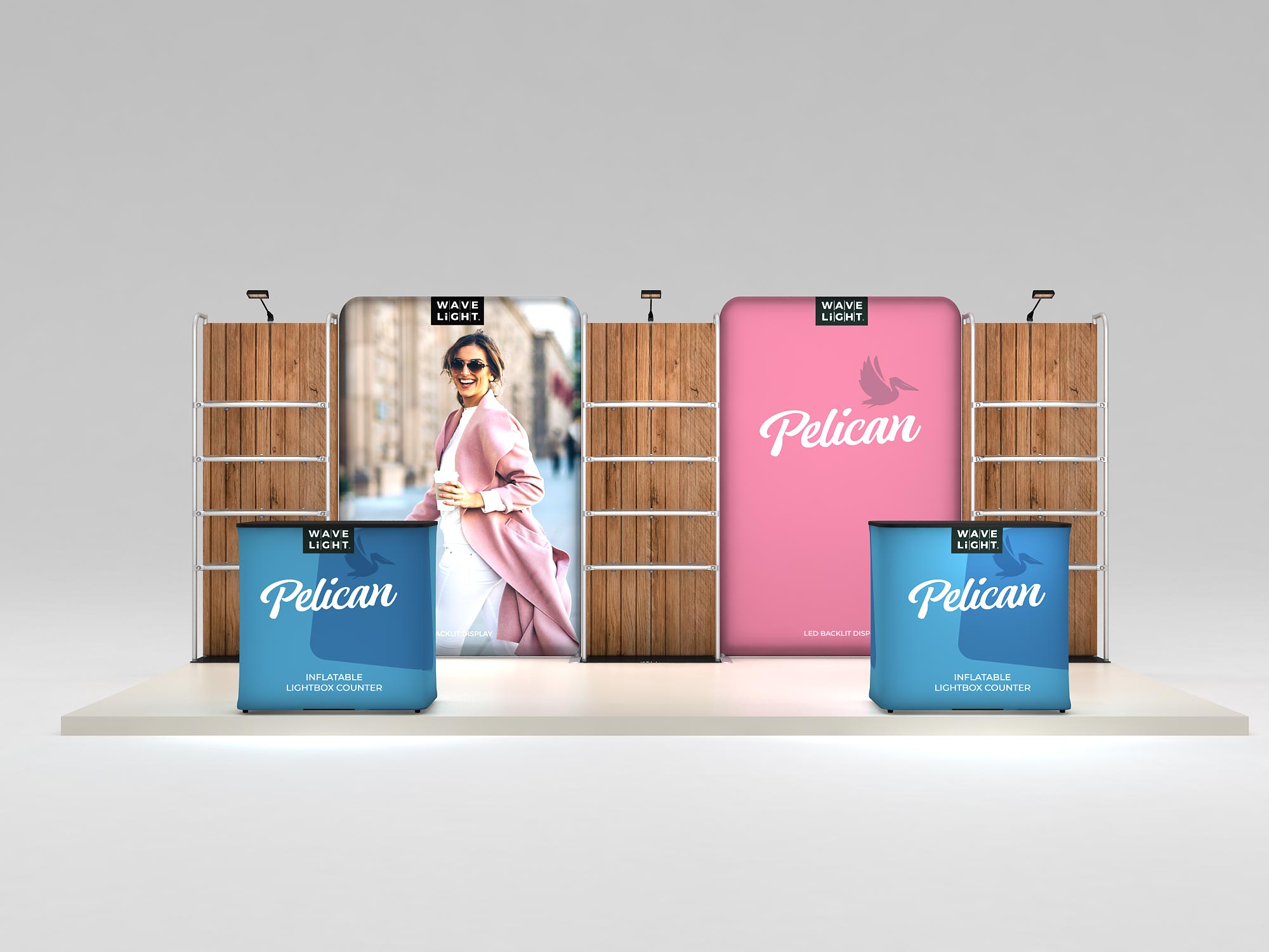 pelican exhibit display system 4.jpg