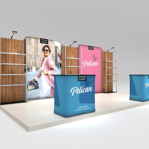 pelican exhibit display system 5.jpg