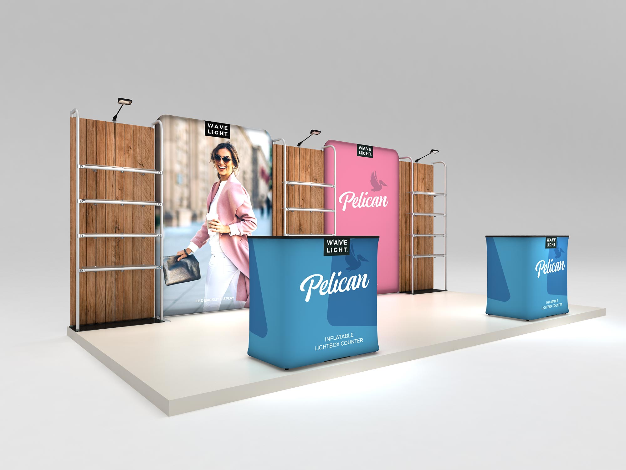 pelican exhibit display system 5.jpg