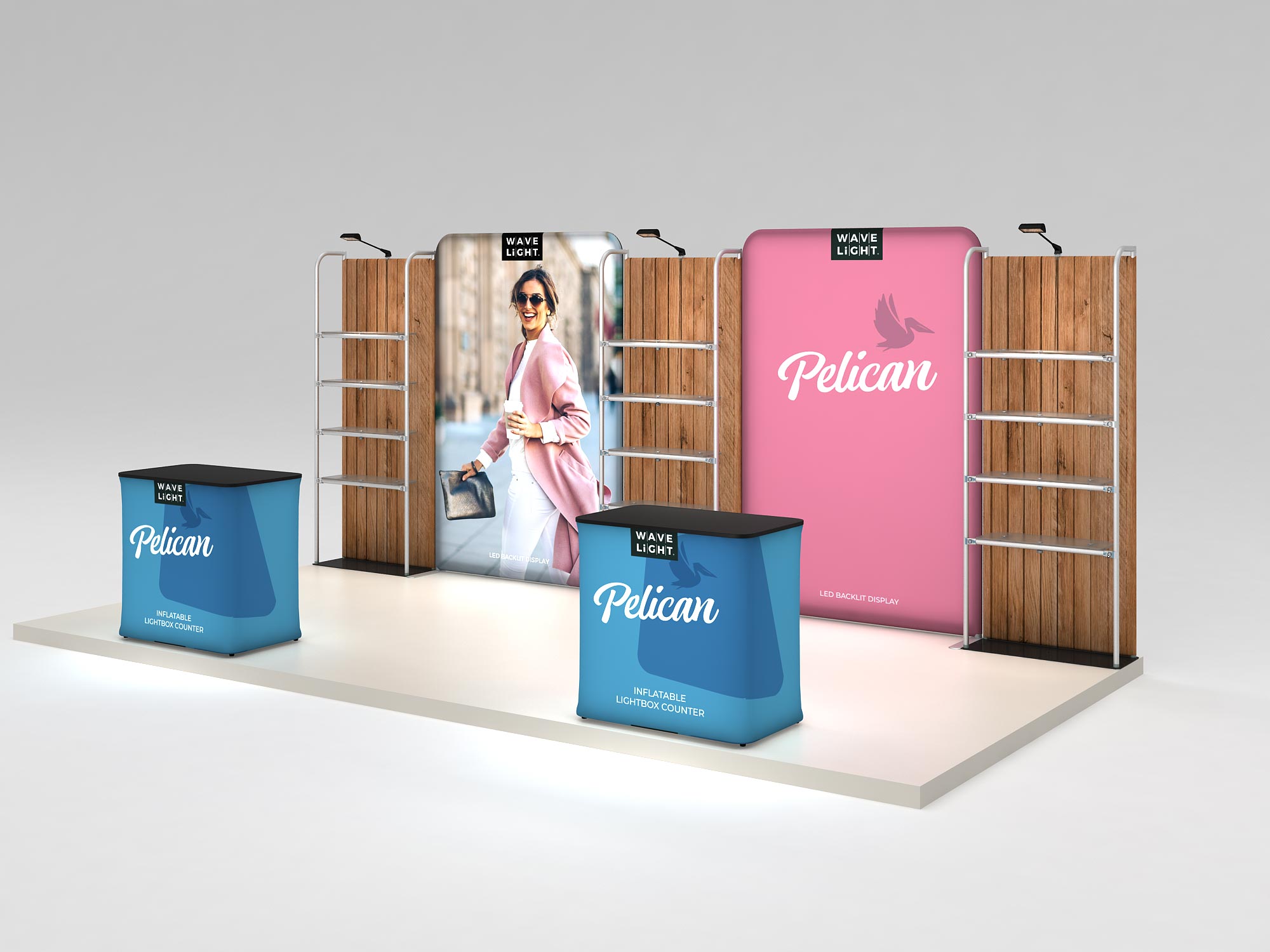 pelican exhibit display system 6.jpg
