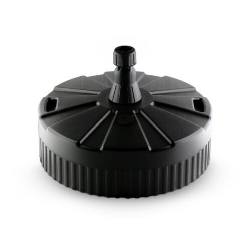 rhino 33 litre large water