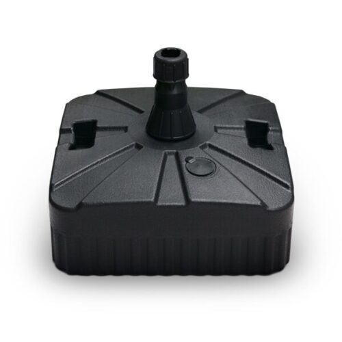 rhino small 25 litre water / sand base