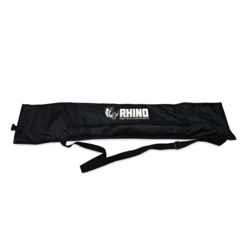 [for update] rhino carry bag 100mm suitable for extra large flags and all rectangle flags