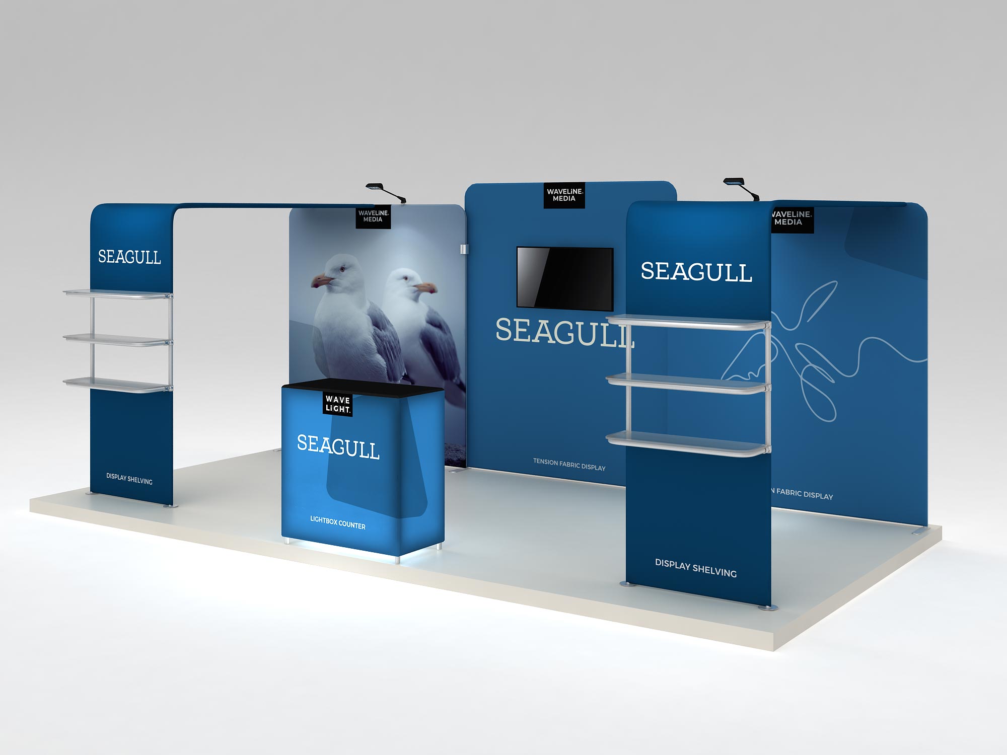 seagull exhibit display system 2.jpg
