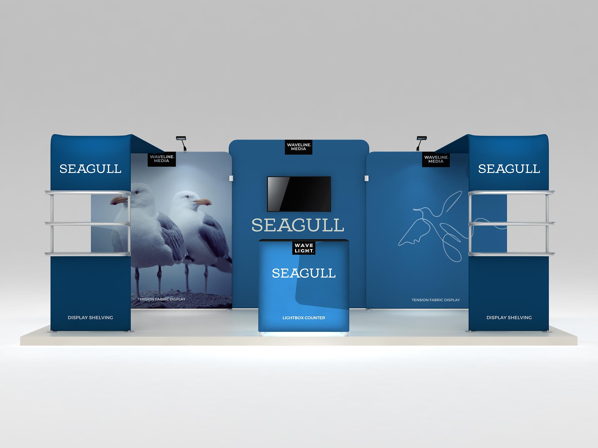 seagull exhibit display system 3.jpg