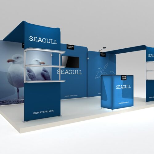seagull exhibit display system 4.jpg