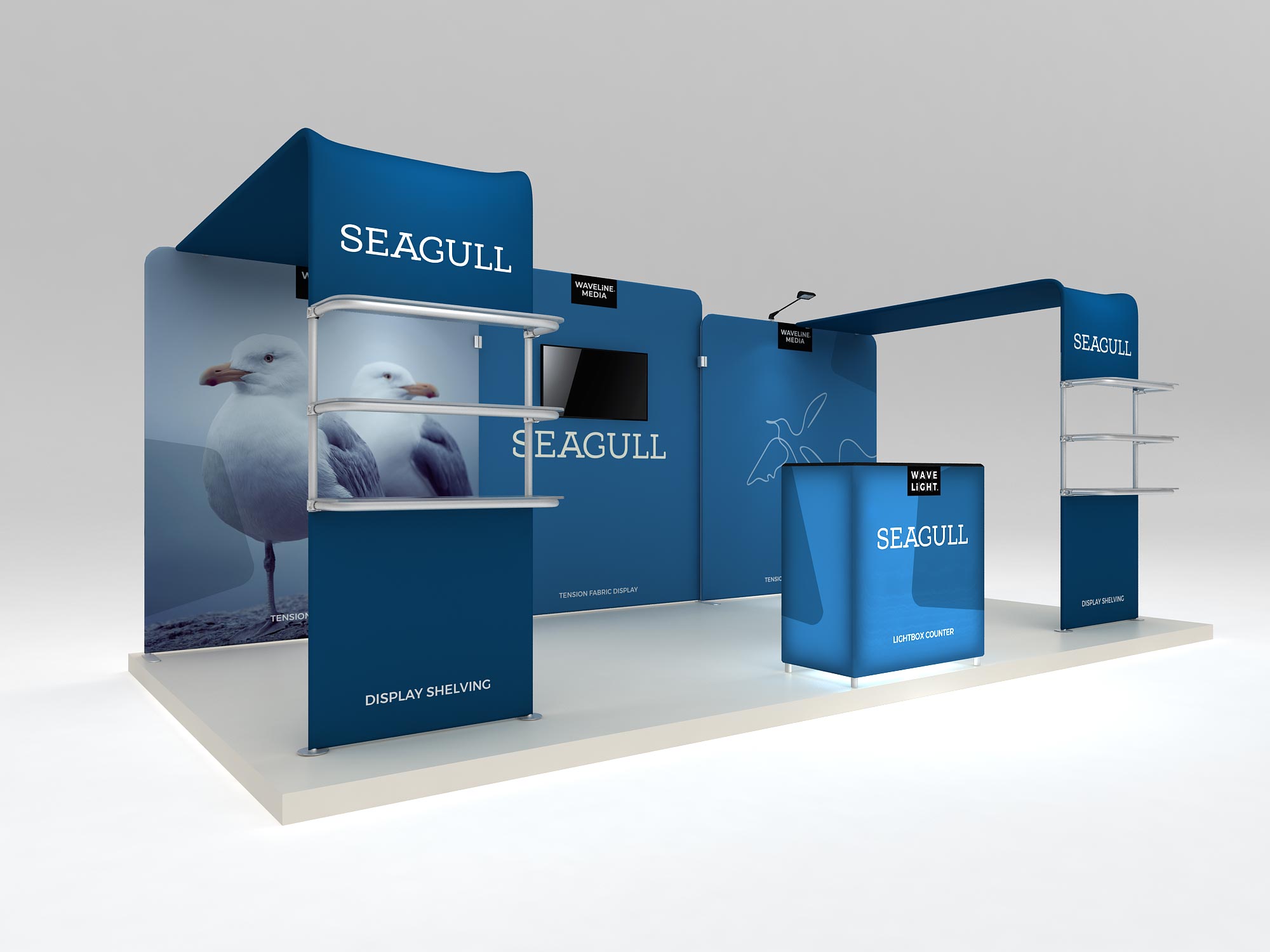 seagull exhibit display system 4.jpg