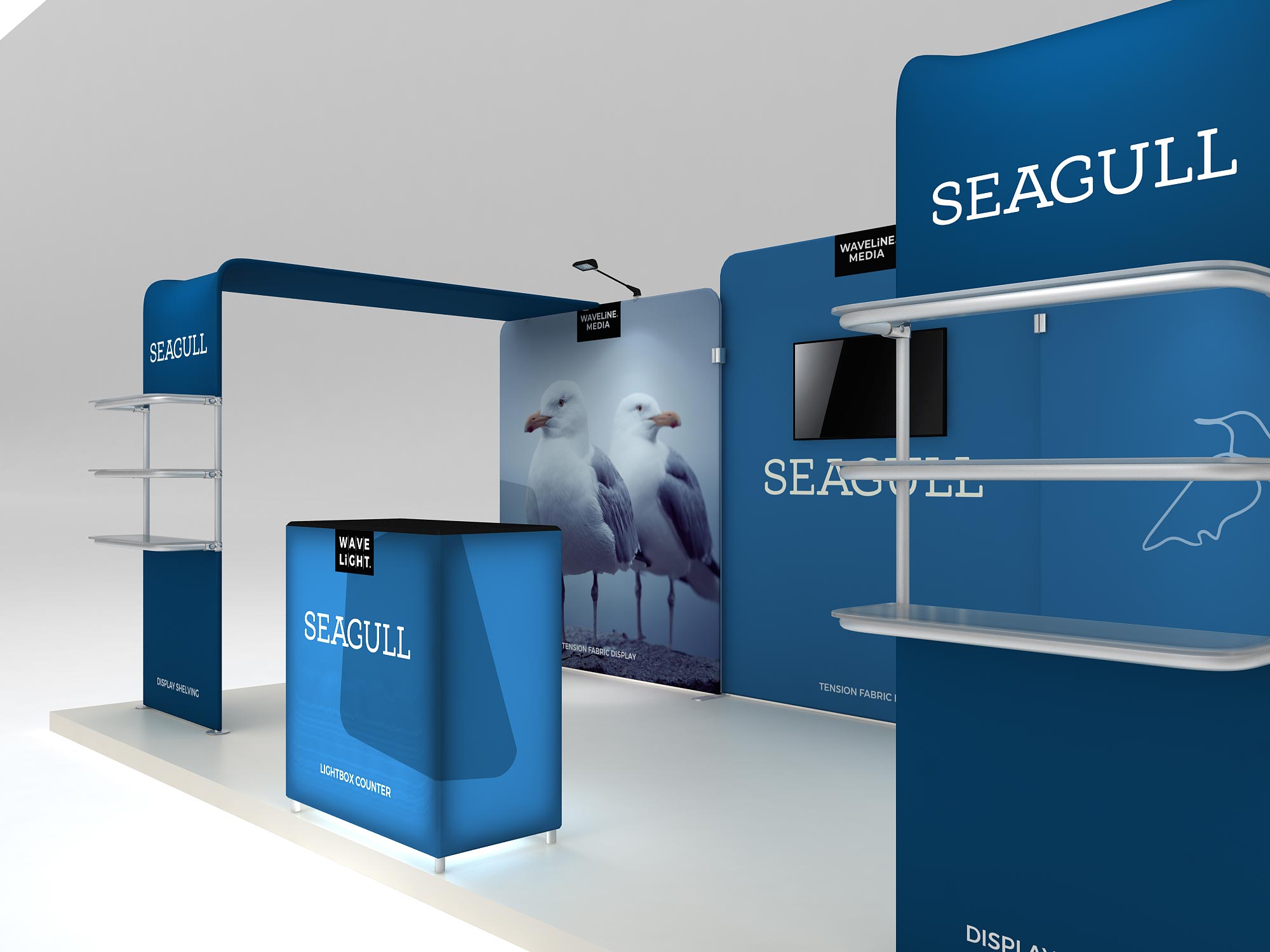 seagull exhibit display system 5.jpg